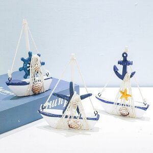 u ؐ D͌^ ~j`AD nC }eCXg H|i CeAG IuWF  fBXvC Be rO ֏ 킢