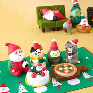 u aG NX}X T^N[X ~j`A  IuWF tBMA DIYt NX}Xc[  CeAfR[V