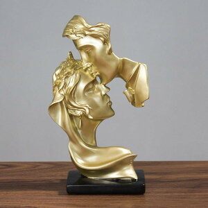 u IuWF [sA CgOWA[  GKg Jbv LX W H|i  NGCeBu CeA  rO Q fXN e[u  C