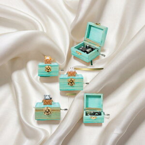 IS[ ؐ 芪 j[N NVbN ʐF `  LN^[ fUC a LO Jbv yA v[g Mtg 蕨