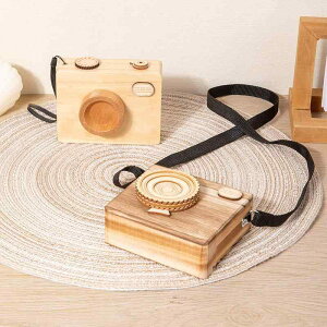 IS[ ~[WbN{bNX ؐ  g Be[W J ̖ pC _ Vv Jbv  a LO v[g Mtg CeAG