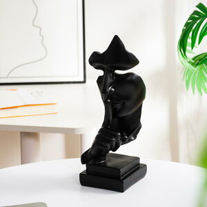 u l ق͋  W IuWF  [sAeCXg _ ubN 27cm rO  er TCh{[h CbN CeAG  X^CbV