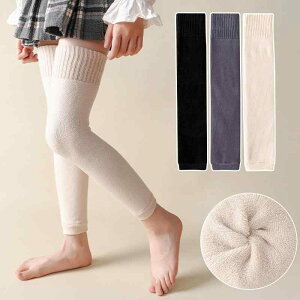 j[EH[}[ LbY ̎q bOEH[}[ j[nC I[o[j[  N jbg R[} ۉ h n X|[c ʋC H~