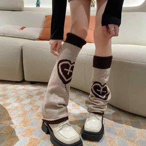 bOEH[}[ fB[X JK [Y\bNX jbg AN n[g ~h XC[gN[ Y2K TuJ`[ Xg[gn eB[Y WjA w ʔN