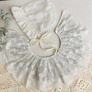 xr[ ̎q LbY c t [X X^C 悾ꂩ ru Xq Tnbg Zbg 悯 UV΍ o ig  킢 |GXe  n x[W CgO[