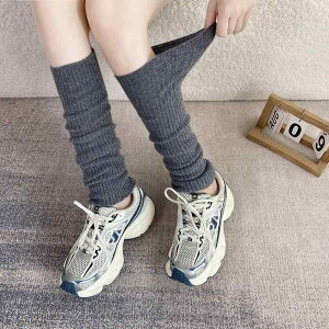 bOEH[}[ fB[X JV~ ujbg H~ ۉ  キ O  ig fC[[X h