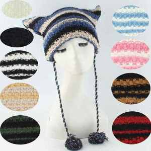 jbgX l jp jZbNX ҂ݕ XgCv L ̎ 킢  ANf H~ h ig     sN ΍