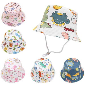 oPbgnbg xr[ LbY qp 킢 LN^[vg   Rbg100%  ΍L 悯  W[ Tt@X