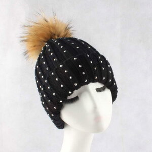 jbgX fB[X t@[|| CXg[t H~   h ۉ ig o JWA jbgLbv r[j[ ubN zCg bh sN O[