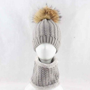 jbgX LbY WjA j̎q ̎q jp ||t P[u҂ N  h lbNEH[}[ Xk[h Zbg JWA ʉ ʊw H~