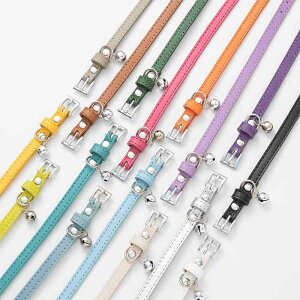 ybg Lp {v v n t ` |jA ^ q qL  킢 ؃X^C U o S ϋv y