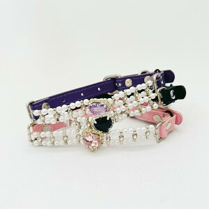 ybgp lbNX  L ^ ^ |jA efB p[ NX^ PUU[ sN 킢 i U o ig  ؃fUC