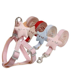 pn[lX ^ |jA gCv[h xXg^Cv [ȟ^  iC Sy ȒP UObY 킢 qgf  sN  J[L