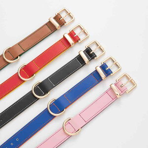  p ybgp {v U[  v  ϋv obN ߉\ oCJ[ }`J[ SΉ U o g[jO S S