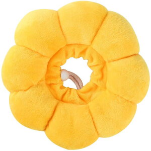 GUxXJ[ L p pPA ی rߖh~ XgXy \tg^Cv Rbg Ȑ ʋC y ɗD Ђ܂蕿 pi