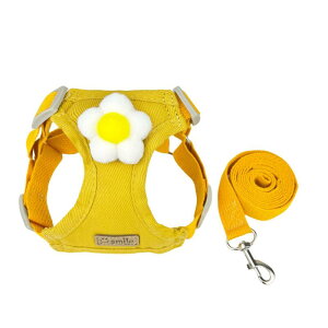 p[h ^ q xXgn[lX  iCf y \ ȒP ԕ F  sN _  gCv[h rVt[[ U o EH[LO