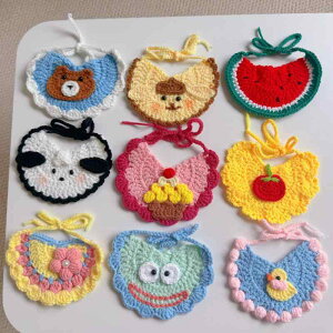 ybg X^C L p 悾ꂩ  ANZT[   킢 y iC UObY ig L[gȃfUC ʂȕ