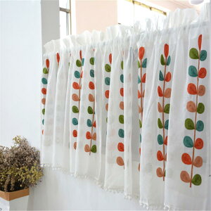 JtFJ[e ̂ AJ Jg[ юhJ {^jJ Ԗ͗l 킢 bh|Pbg V[g ho ډB  HI I Ԏd؂ |GXe