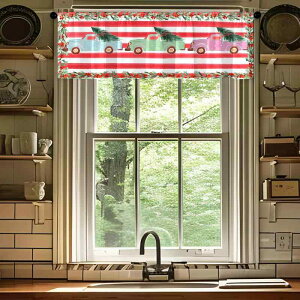 JtFJ[e NX}X ԕ Jt p V[g Lb` rO  ډB CeA fR[V AJ X^C |GXe