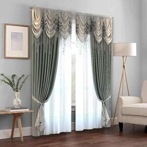 J[e 2g ԕ l 3DfW^vg ̊ |GXe _eCXg rO Q _CjO q 􂦂 Ռ ՔM ډB Ԏd؂