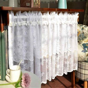 JtFJ[e p V[g k AJ g ||t [X Ԏd؂ ډB Lb` rO Q q  hA Ip  Rbg zCg sN