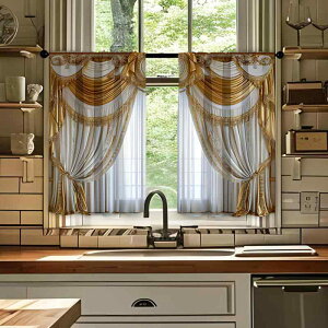 ̂ L 2g h   3DfW^vg |GXe Lb`   ډB V[g  킢