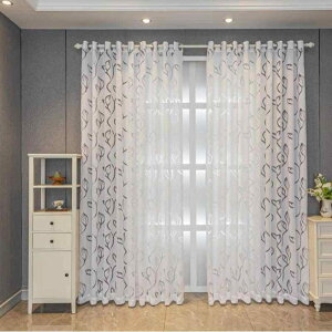 J[e Jbg[N [t [X WK[h Z~Ռ ډB 悯 zCg O[ bh uE i GKg