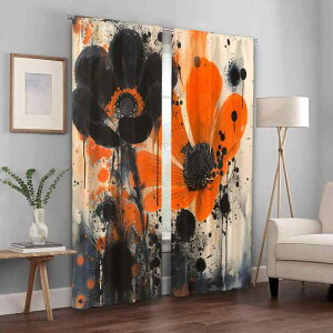 J[e 2g 3DfW^vg n敗 t[A[gfUC |GXe _ Vv rO Q ډB  EHbVu