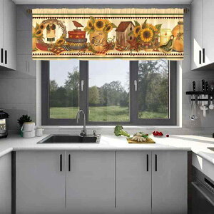 JtFJ[e V[gJ[e LN^[ 3DfW^vg  h |GXe AJX^C Lb` rO  ډB Ԏd؂