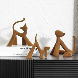 IuWF L lR tbL[H Vv _  I ۃA[g  rO er{[h fXN  CeAG i