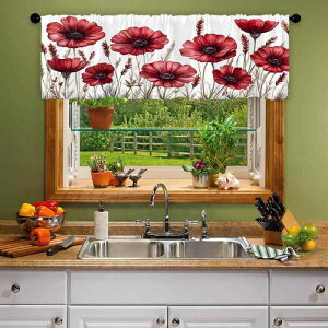 JtFJ[e Lb` V[g LN^[ 킢 3DfW^  h |GXe AJX^C rO  ډB