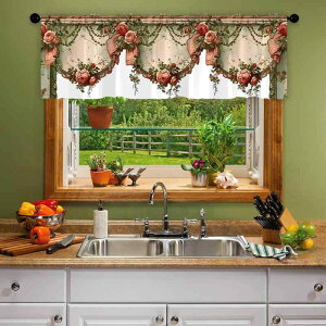 JtFJ[e Lb` Jg[ V[g LN^[CXg 3DfW^vg  h |GXe rO  Ԏd؂ ډB