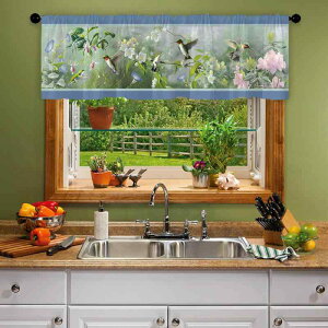 Lb` J[e JtFJ[e V[g 킢 LN^[ 3DfW^vg h h |GXe AJX^C ډB Ԏd؂