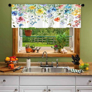 JtFJ[e Lb` V[g LN^[ AJ Jg[ 3DfW^vg h h |GXe ډB Ԏd؂ 