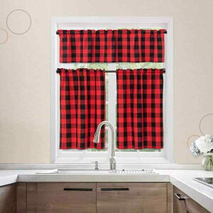 JtFJ[e Lb` ډB p `FbN iq Vv i` Rbg  V[g Ԏd؂ k rO _CjO q