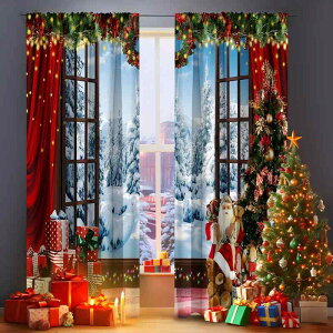�J�[�e�� 2���g �N���X�}�X 3D�f�W�^���v�����g ���A���f�U�C�� �l�C�� �|���G�X�e�� ���@�\ �Ռ� �ՔM ���_�� �V���v�� ���r���O �Q�� ���� �q������