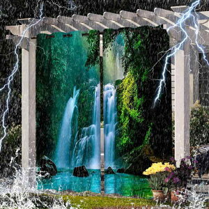 J[e [XJ[e Op h  掿 3D i ډB 悯 rO x_ eX AEghA |GXe UVJbg Ռ vCoV[ی Ԏd؂