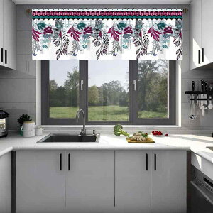 JtFJ[e ԕ }`J[ V[g Lb` rO   ډB Ԏd؂ NX}X  fR[V AJX^C k CeA |GXe