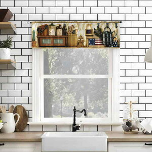 JtFJ[e Jt ԕ Lb`  V[g n[t ډB rO  NX}X fR[V AJ g |GXeRbg 1