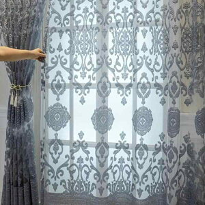 J[e O[ ԕ [sAeCXg CgOWA[ WJ[hD [X Ռ rO Q  |[ʂ ˂_  fUC CeA