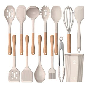  Lb`c[ 13_Zbg VR ui ϔM łth~ ~ ₯ǖh~ tCpΉ tCԂ Xv[ pؐnh