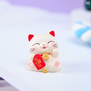 L u 킢 ~j`A tBMA }XRbg J^ ^ bL[ACe ԓ J[ANZT[ Z^[R\[ fXN  CeA 