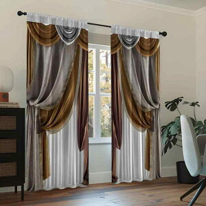 J[e CeA 2g ԕl 3DfW^vg |GXe  _eCXg Vv rO Q  pr