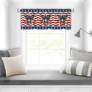 JtFJ[e 1 }`J[ ԕ Lb` 䏊  o rO  AJJg[ NX}X   |GXe ȍf