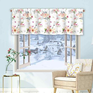 JtFJ[e }`J[ ԕ V[g Lb` rO   ډB fR[V NX}X |GXe Rbguh