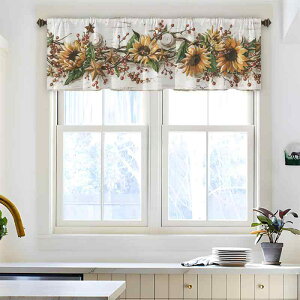 JtFJ[e F ԕ t[ Lb` 䏊  ډB V[g n[tJ[e NX}X fR[V CeA |GXe AJX^C