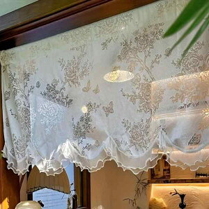 �J�[�e�� ���� �J�t�F�J�[�e�� �k�� ���[���s�A�� ���������� ���� �o�^�t���C ���[�X �Ԏd�؂� �̂�� �L�b�`�� �Q�� ���� �_�C�j���O �|���G�X�e�� �V���[�g�� �؂�ւ� �������