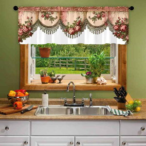 JtFJ[e Lb` rO  Ԏd؂ AJ Jg[ |GXe LN^[ 3DfW^vg h  h 