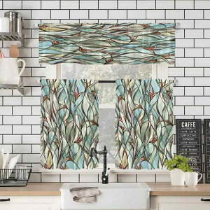 JtFJ[e Lb` p V[g {^jJ ԕ 3DfW^vg h h |GXe 2Zbg AJ rO  Ԏd؂