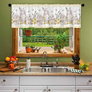 JtFJ[e Lb`p V[g p J[gD[ Aj 3DfW^vg |GXe h h  ډB AJ Jg[